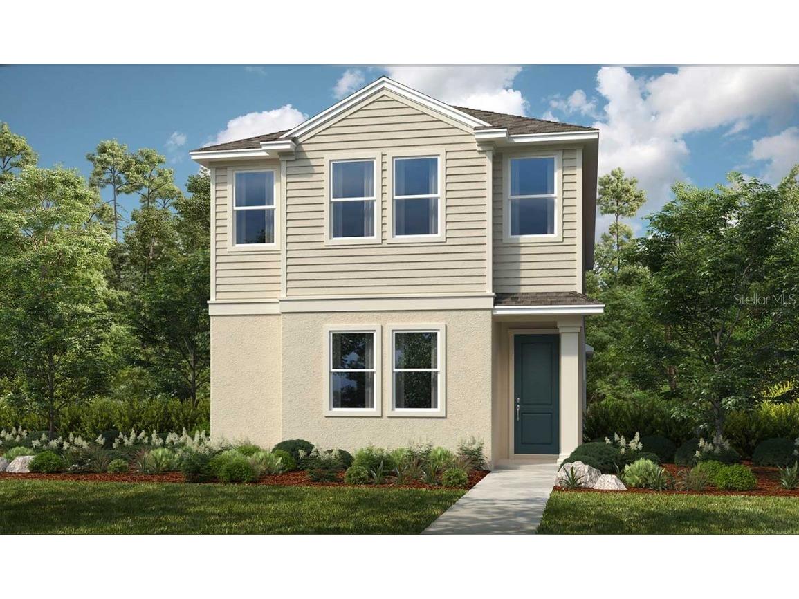 5162 Dominion Alley Saint Cloud FL 34771 O6427876 image1