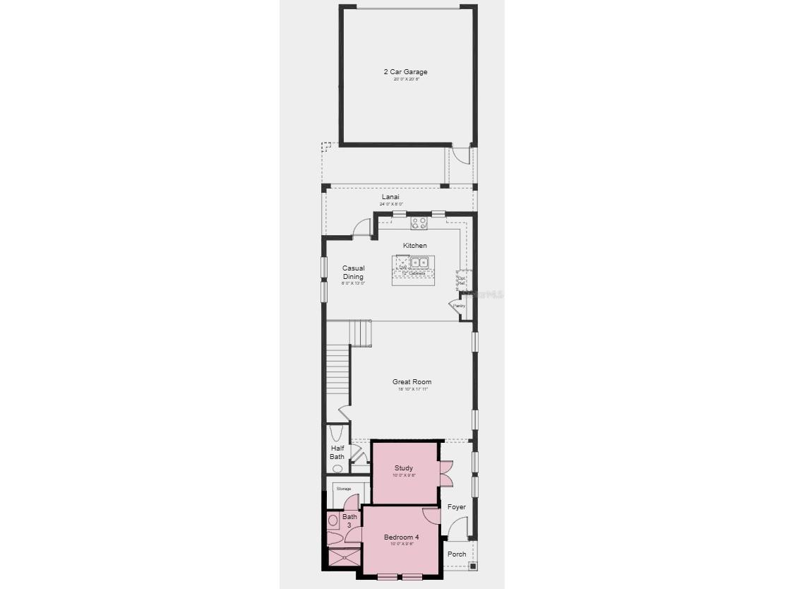 5162 Dominion Alley Saint Cloud FL 34771 O6427876 image2