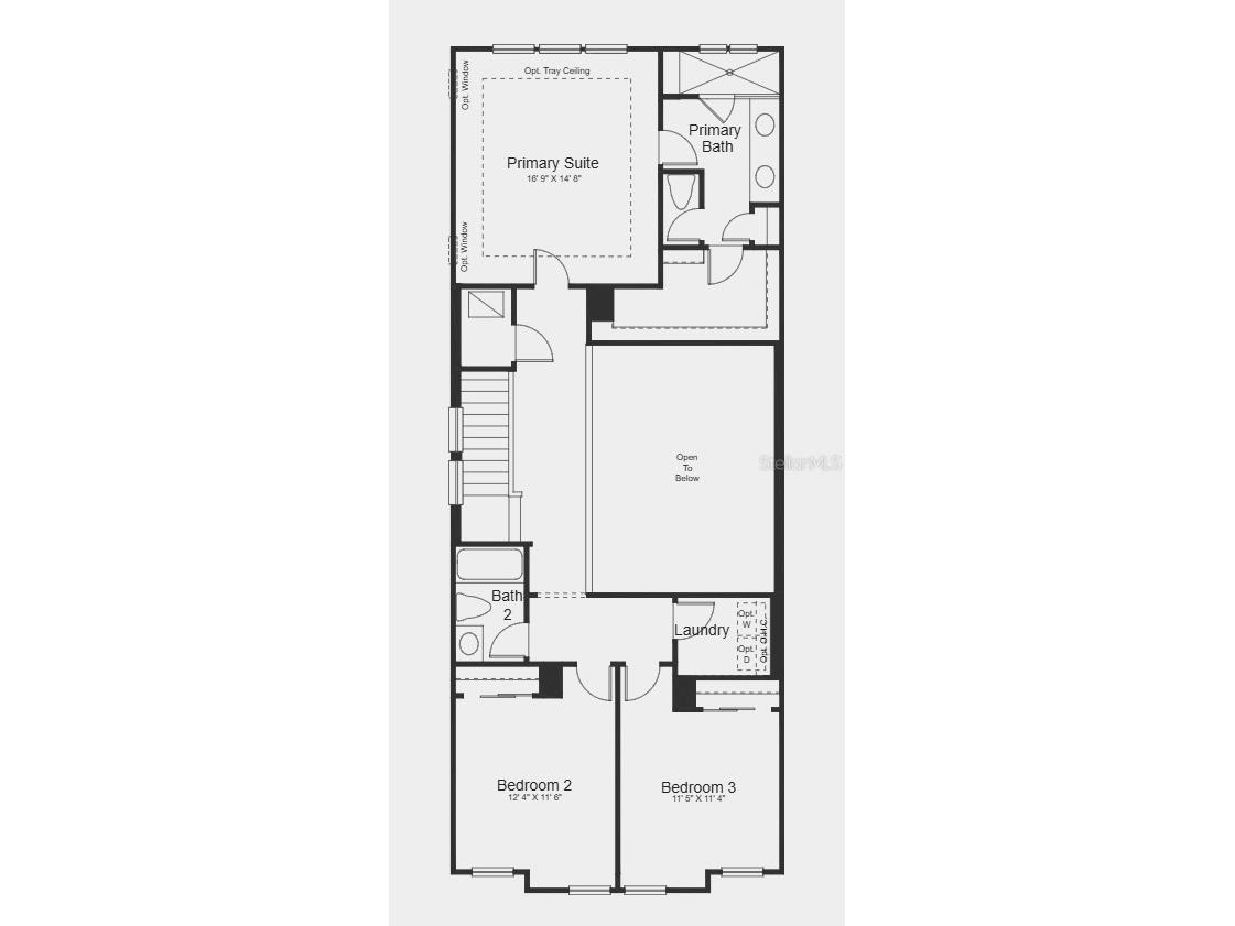 5162 Dominion Alley Saint Cloud FL 34771 O6427876 image3
