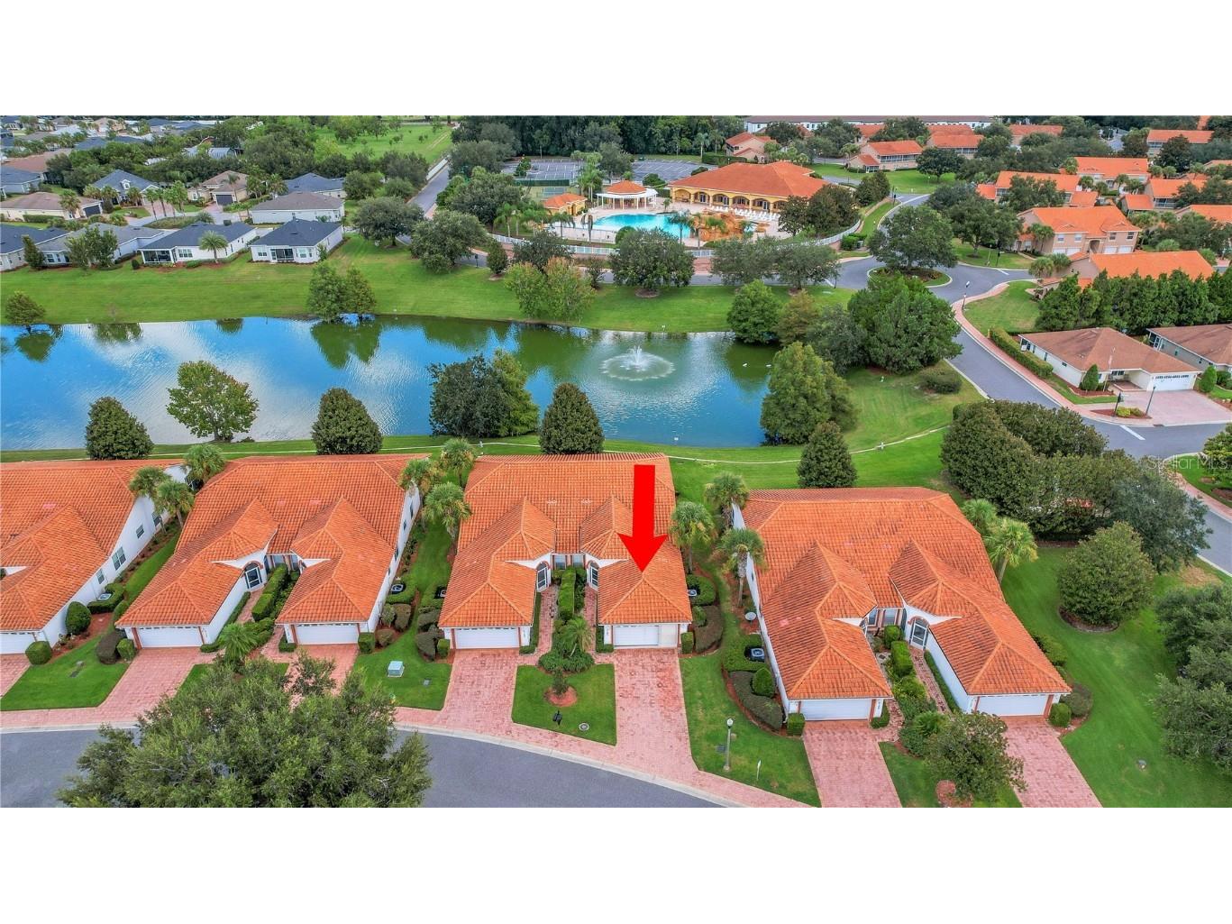 5162 Harbour Drive Oxford FL 34484 G5100798 image1