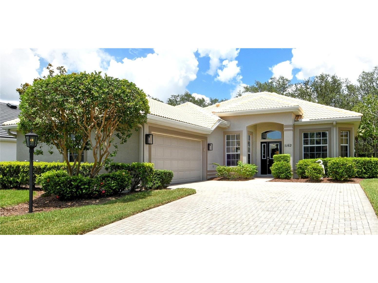 5162 Highbury Circle Sarasota FL 34238 A4657870 image1