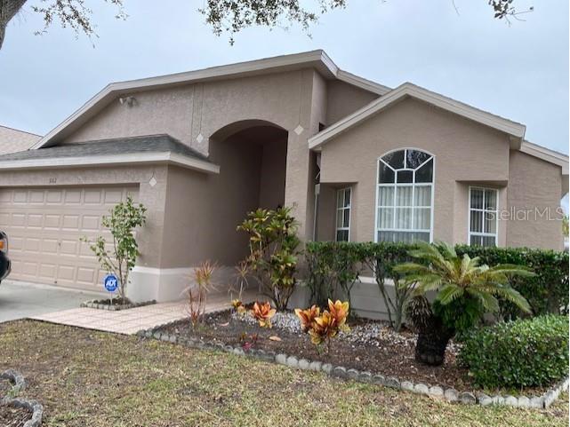 5162 Hook Hollow Circle Orlando FL 32837 S5062105 image1