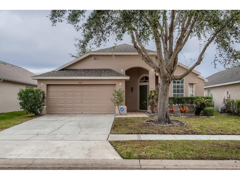 5162 Hook Hollow Circle Orlando FL 32837 U8145752 image1