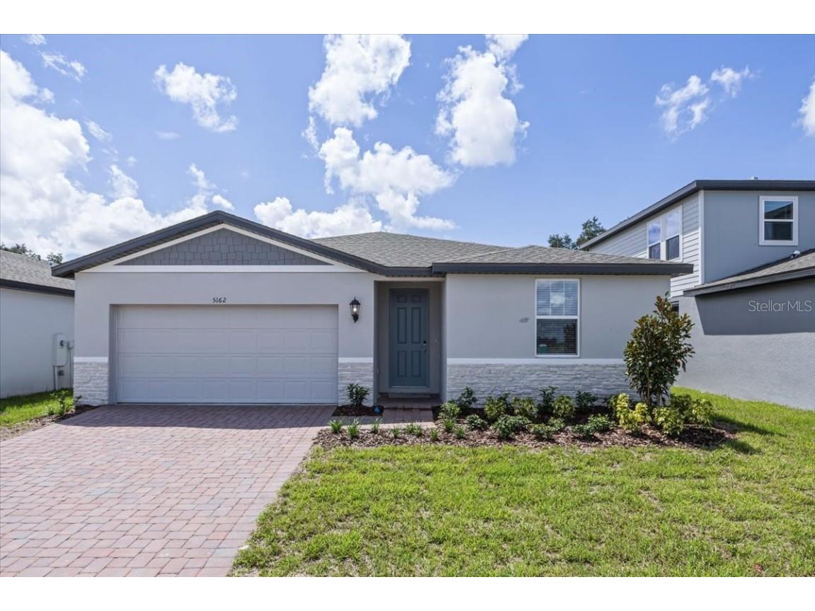 5162 Minneola Lane Saint Cloud FL 34772 O6233818 image1