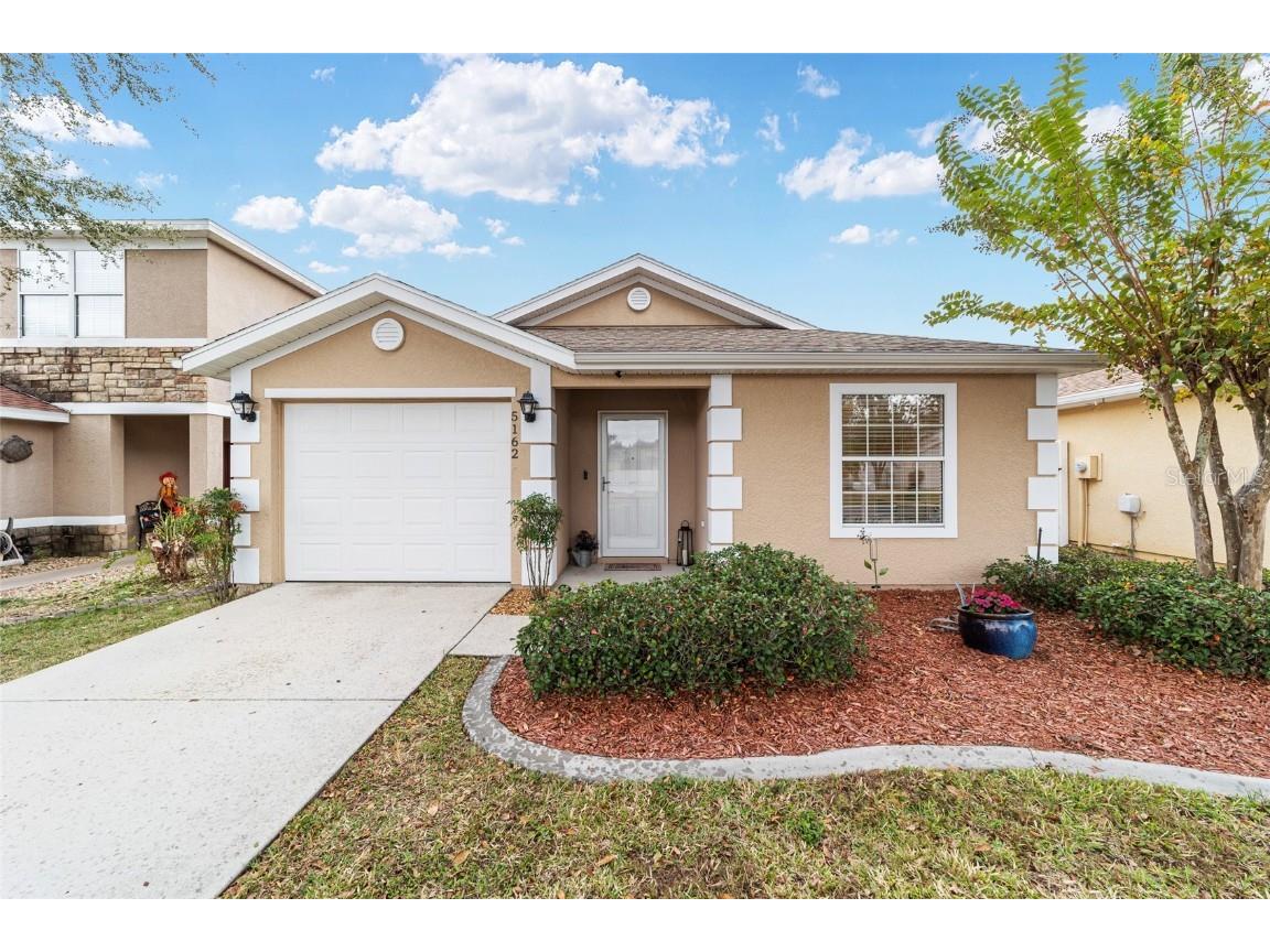 5162 NE 122nd Boulevard Oxford FL 34484 G5105155 image1