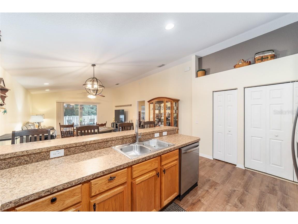 5162 NE 122nd Boulevard Oxford FL 34484 G5105155 image10