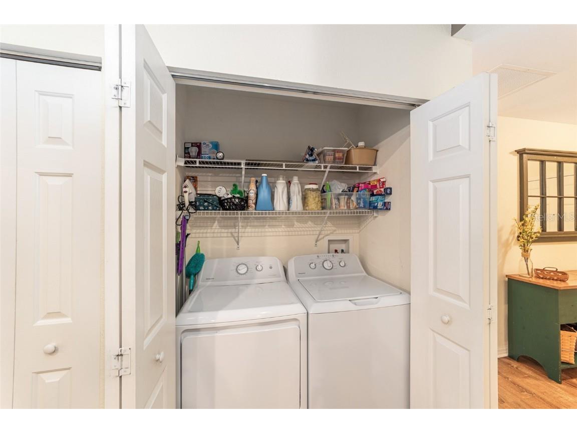 5162 NE 122nd Boulevard Oxford FL 34484 G5105155 image11