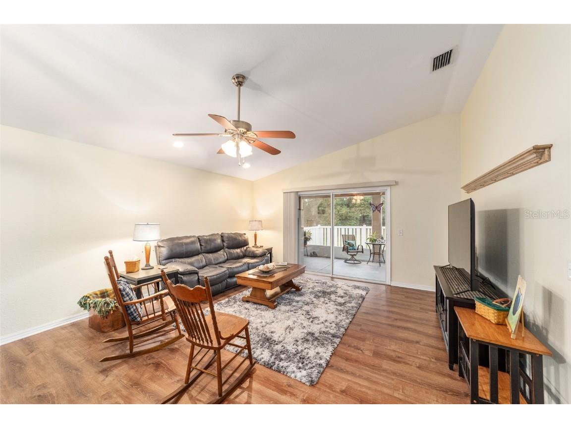 5162 NE 122nd Boulevard Oxford FL 34484 G5105155 image12