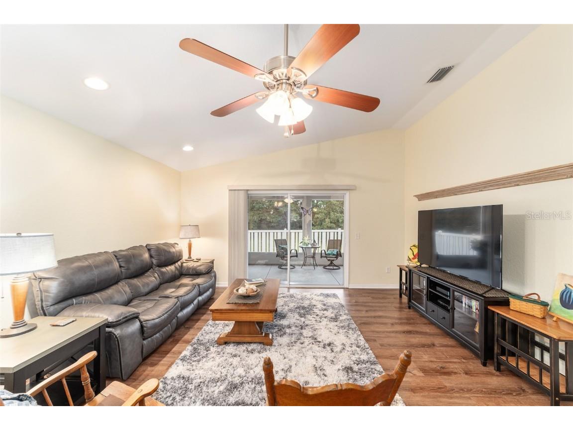 5162 NE 122nd Boulevard Oxford FL 34484 G5105155 image13