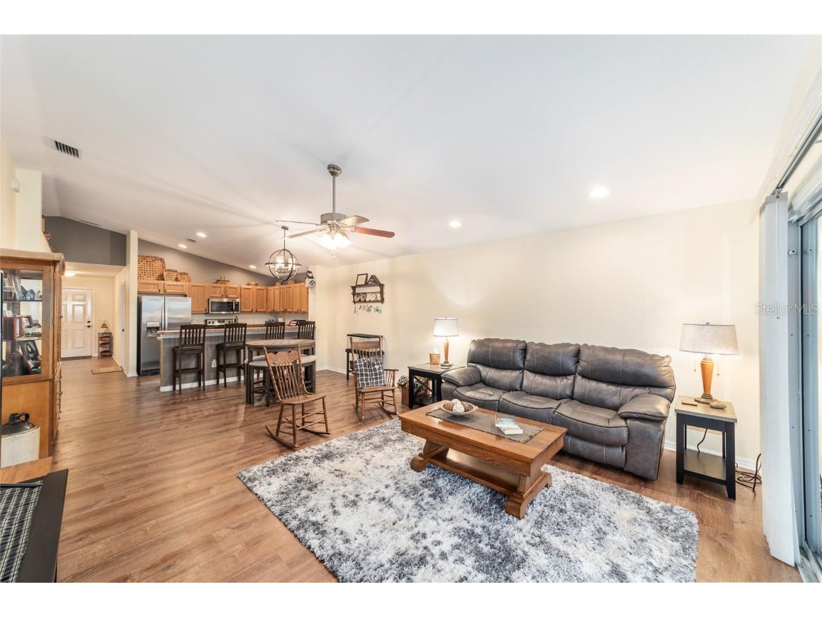 5162 NE 122nd Boulevard Oxford FL 34484 G5105155 image14