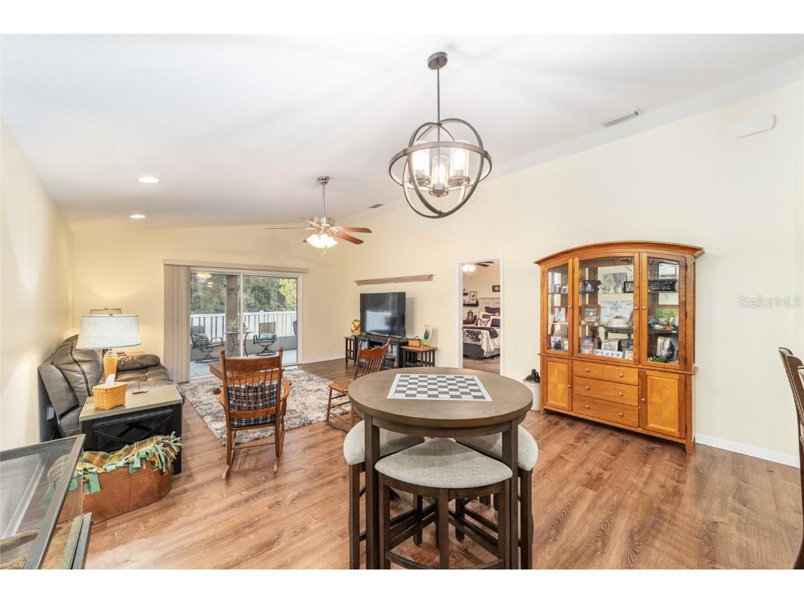 5162 NE 122nd Boulevard Oxford FL 34484 G5105155 image15