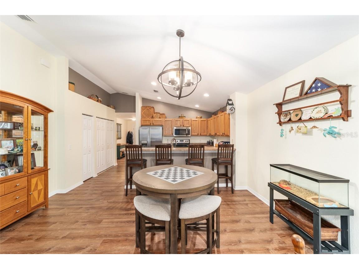 5162 NE 122nd Boulevard Oxford FL 34484 G5105155 image16