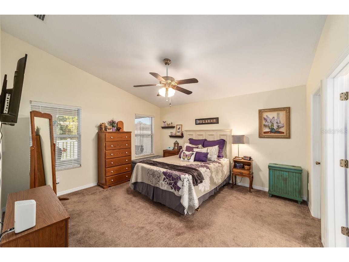 5162 NE 122nd Boulevard Oxford FL 34484 G5105155 image17