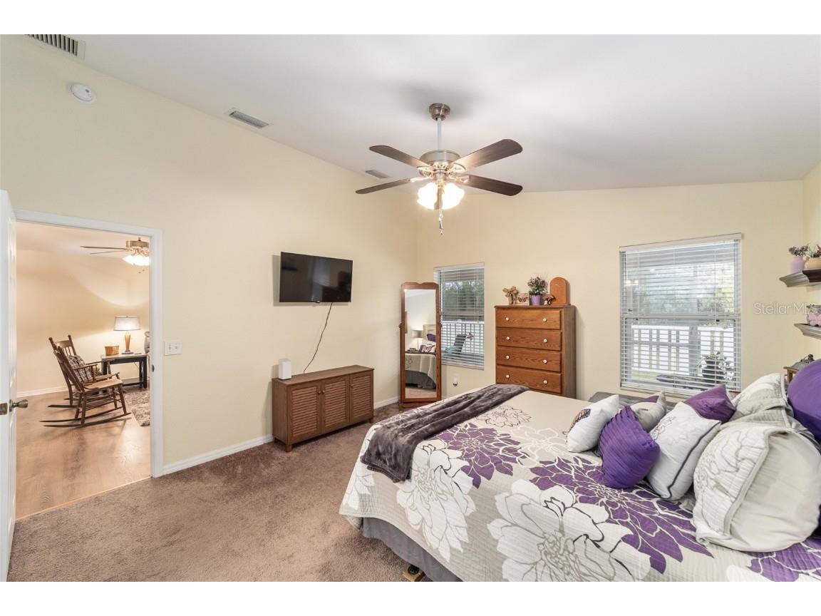 5162 NE 122nd Boulevard Oxford FL 34484 G5105155 image18