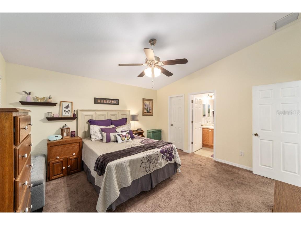 5162 NE 122nd Boulevard Oxford FL 34484 G5105155 image19