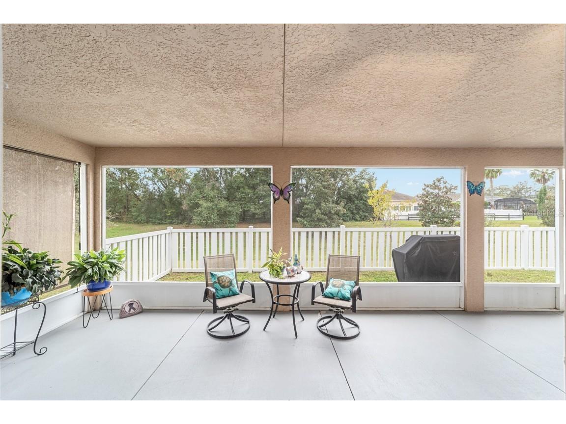 5162 NE 122nd Boulevard Oxford FL 34484 G5105155 image2