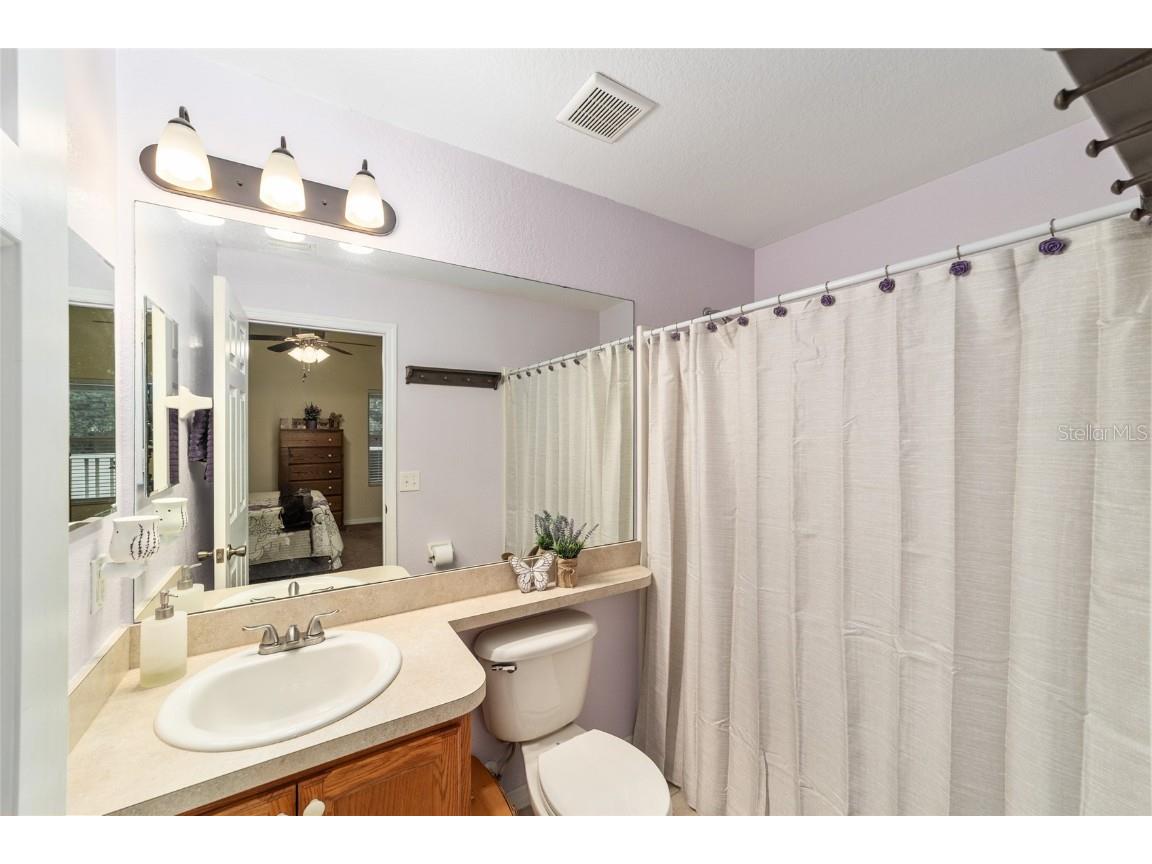 5162 NE 122nd Boulevard Oxford FL 34484 G5105155 image20