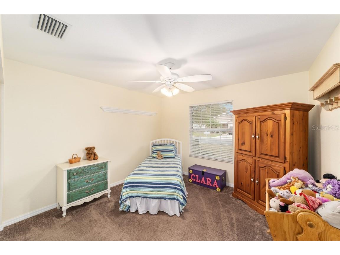 5162 NE 122nd Boulevard Oxford FL 34484 G5105155 image21