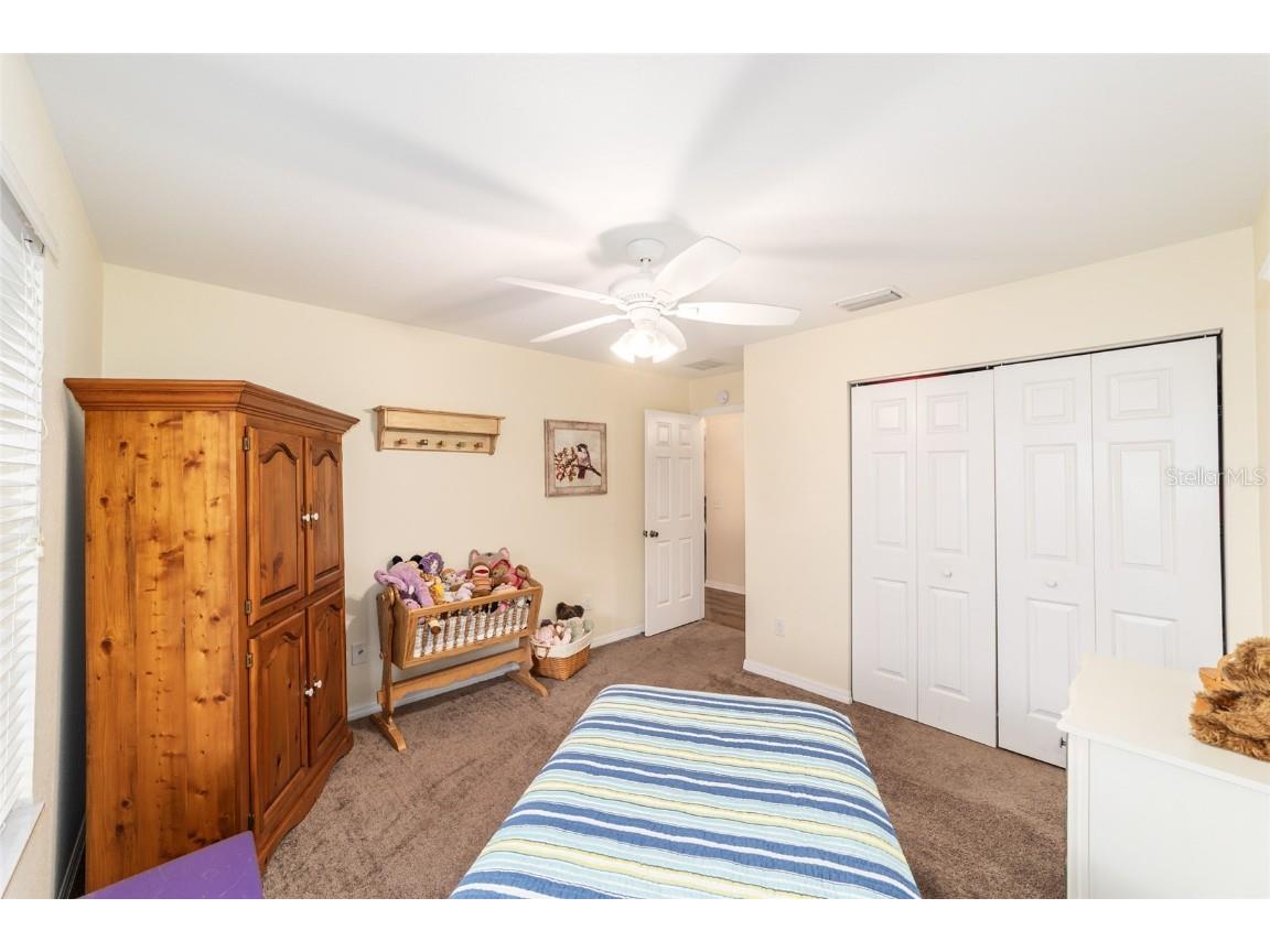 5162 NE 122nd Boulevard Oxford FL 34484 G5105155 image22