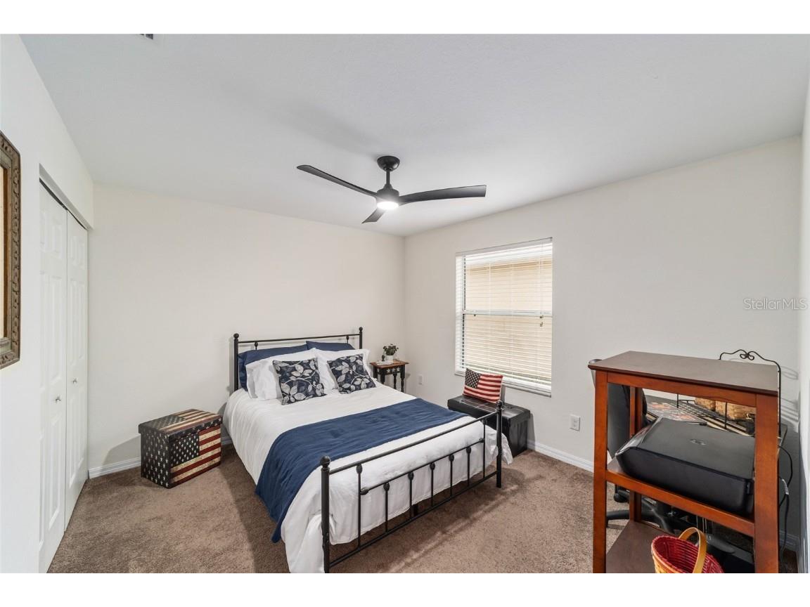 5162 NE 122nd Boulevard Oxford FL 34484 G5105155 image23