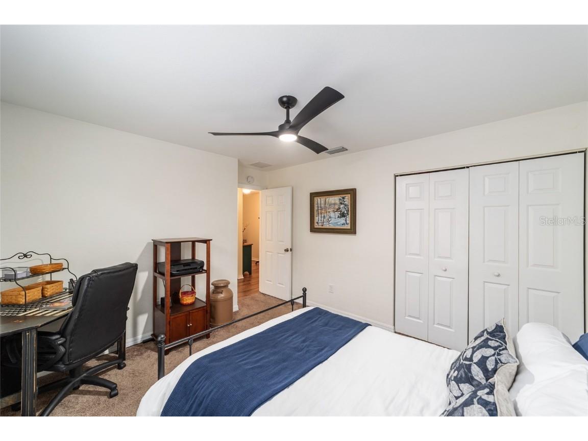 5162 NE 122nd Boulevard Oxford FL 34484 G5105155 image24