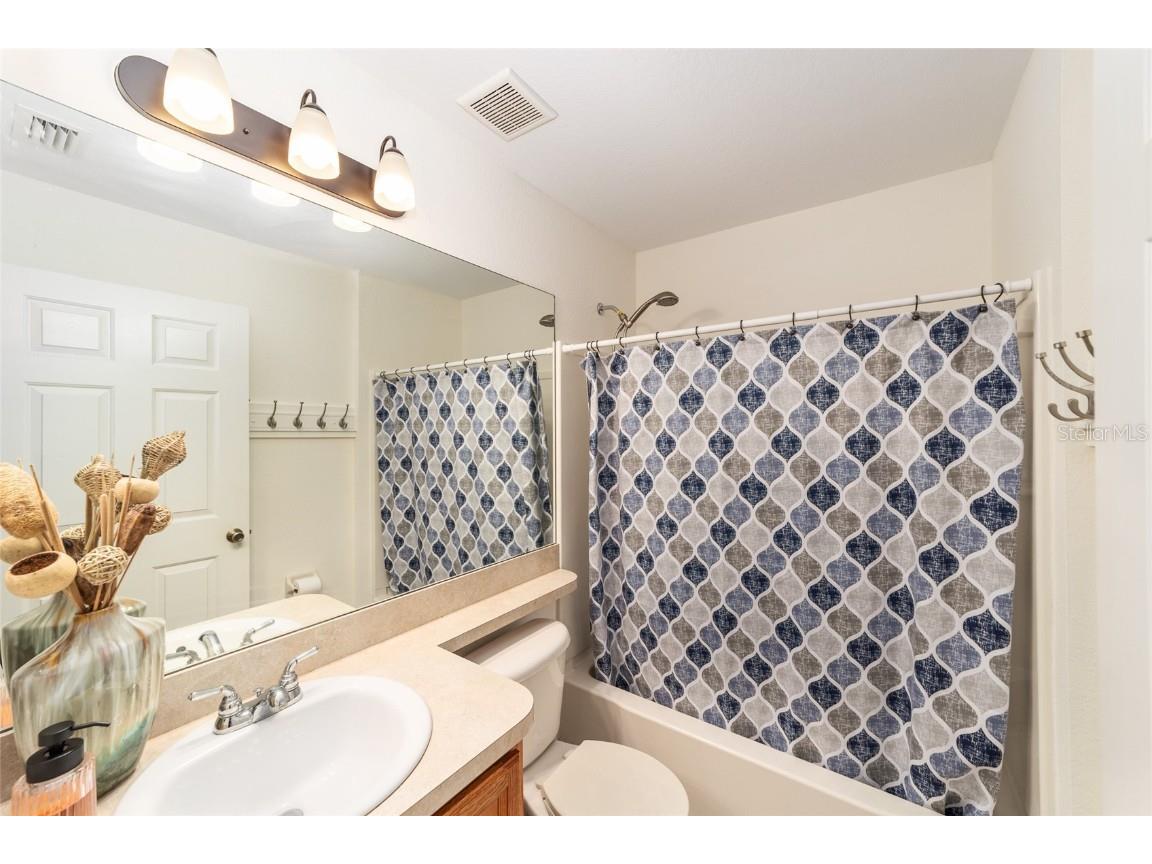 5162 NE 122nd Boulevard Oxford FL 34484 G5105155 image25