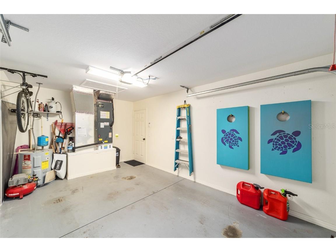 5162 NE 122nd Boulevard Oxford FL 34484 G5105155 image26