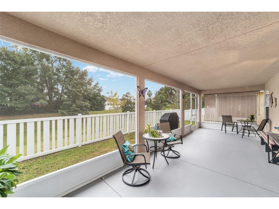 5162 NE 122nd Boulevard Oxford FL 34484 G5105155 image27