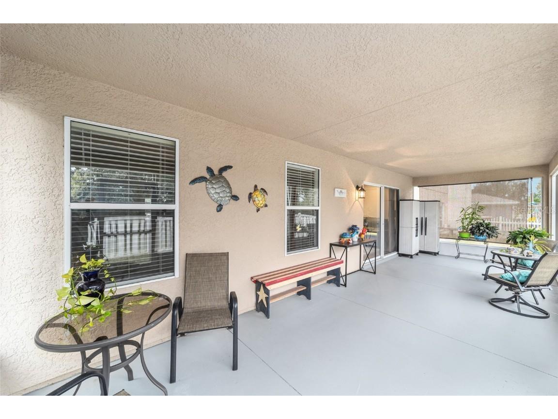 5162 NE 122nd Boulevard Oxford FL 34484 G5105155 image28