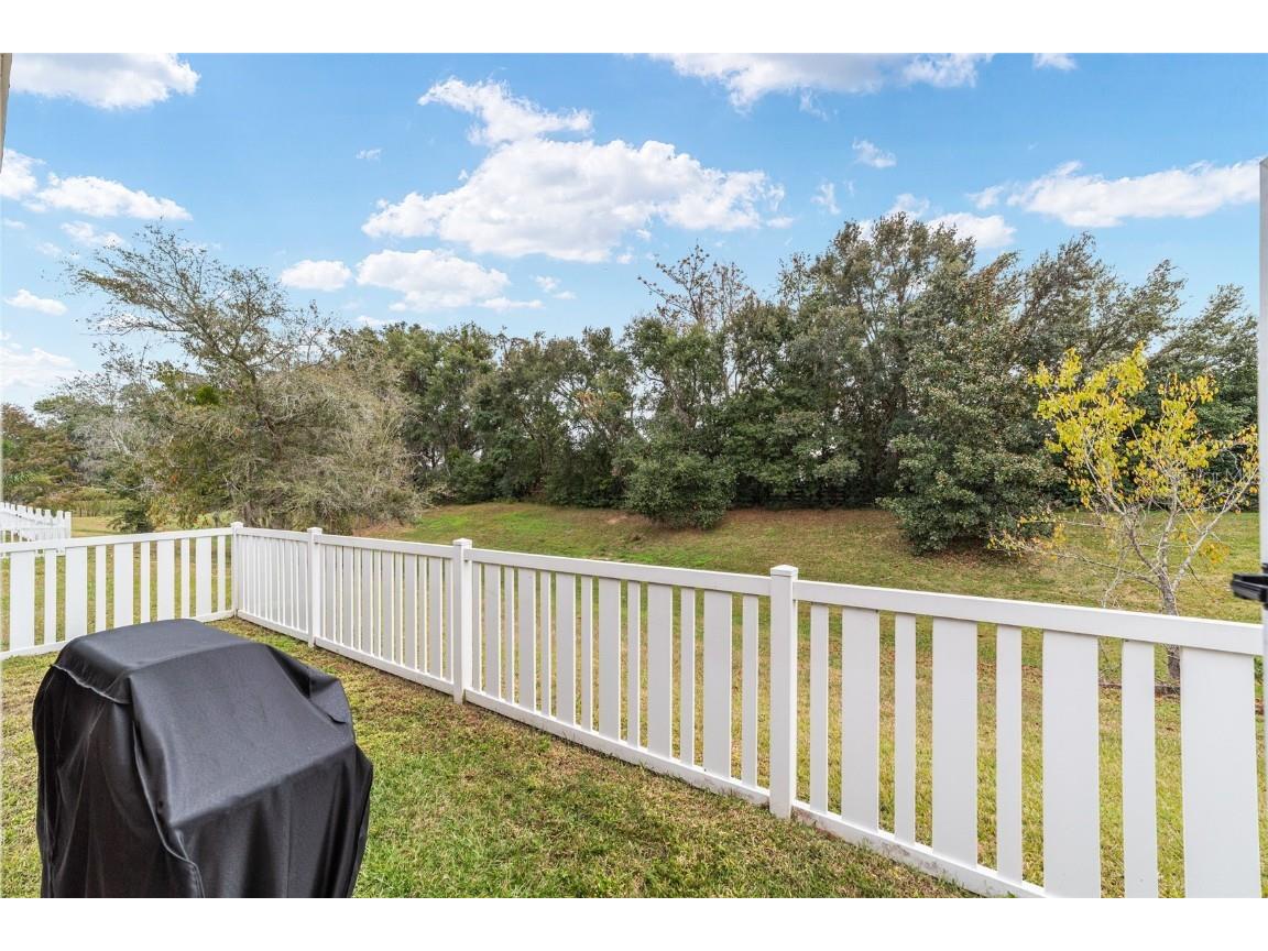 5162 NE 122nd Boulevard Oxford FL 34484 G5105155 image29