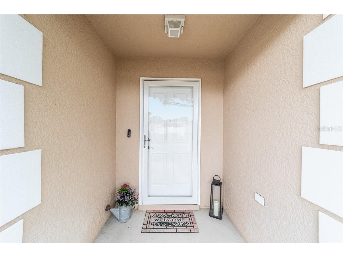 5162 NE 122nd Boulevard Oxford FL 34484 G5105155 image3