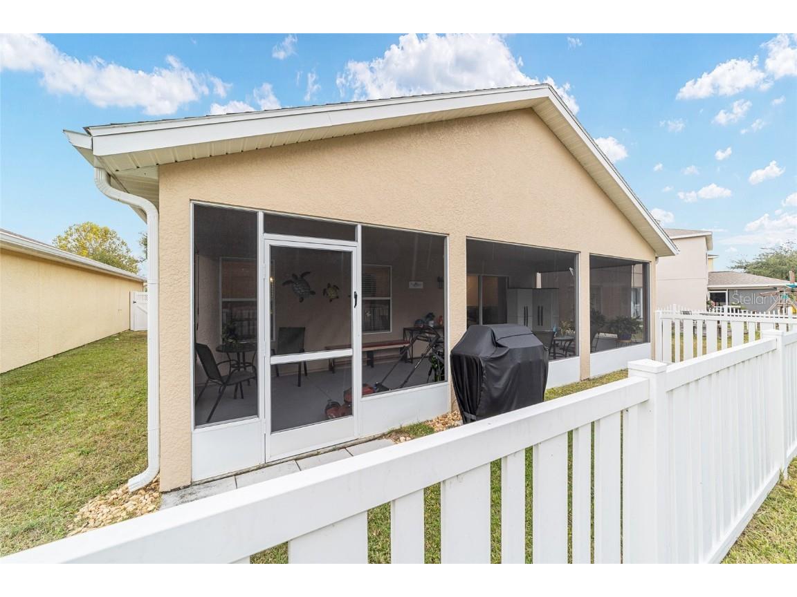 5162 NE 122nd Boulevard Oxford FL 34484 G5105155 image30