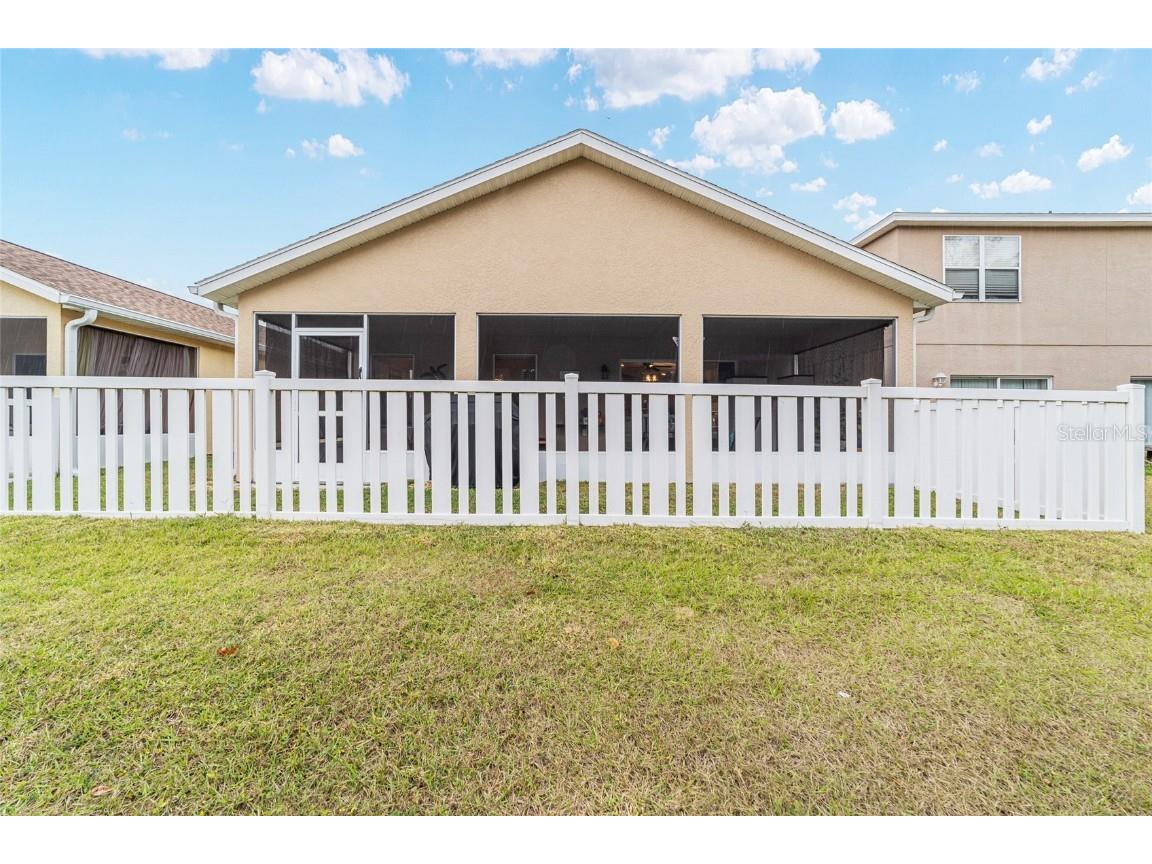 5162 NE 122nd Boulevard Oxford FL 34484 G5105155 image31