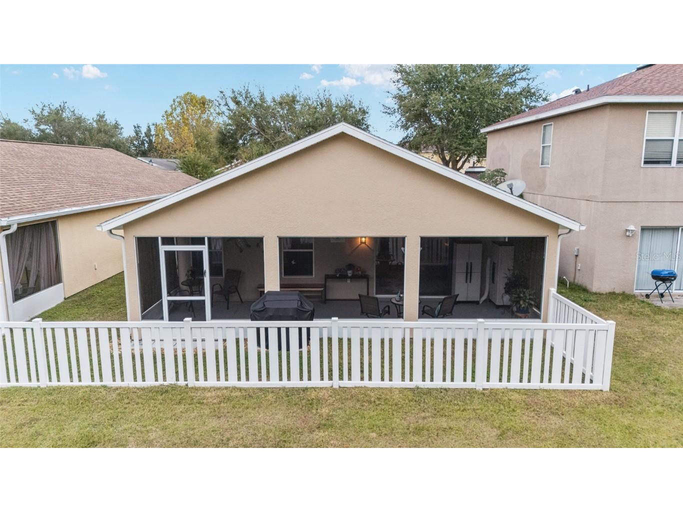 5162 NE 122nd Boulevard Oxford FL 34484 G5105155 image32