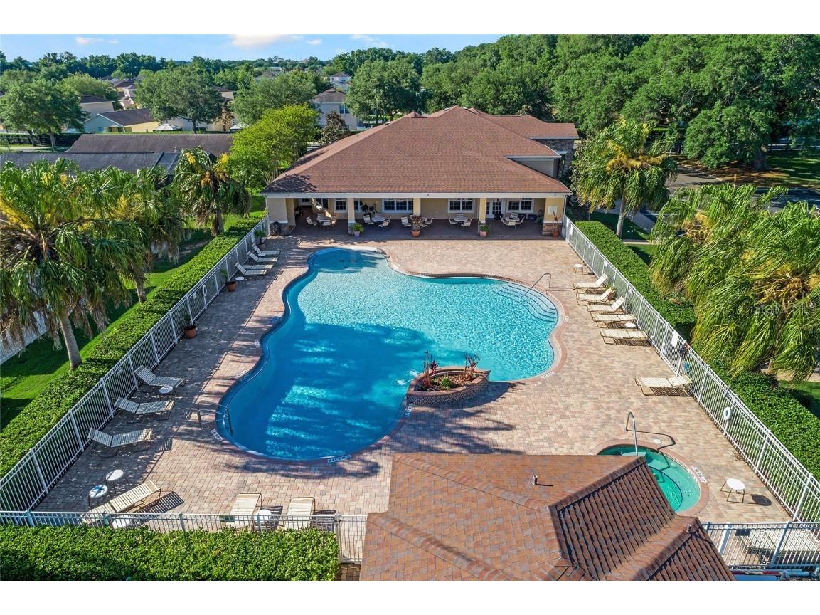 5162 NE 122nd Boulevard Oxford FL 34484 G5105155 image34