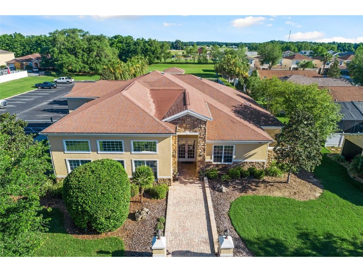 5162 NE 122nd Boulevard Oxford FL 34484 G5105155 image35