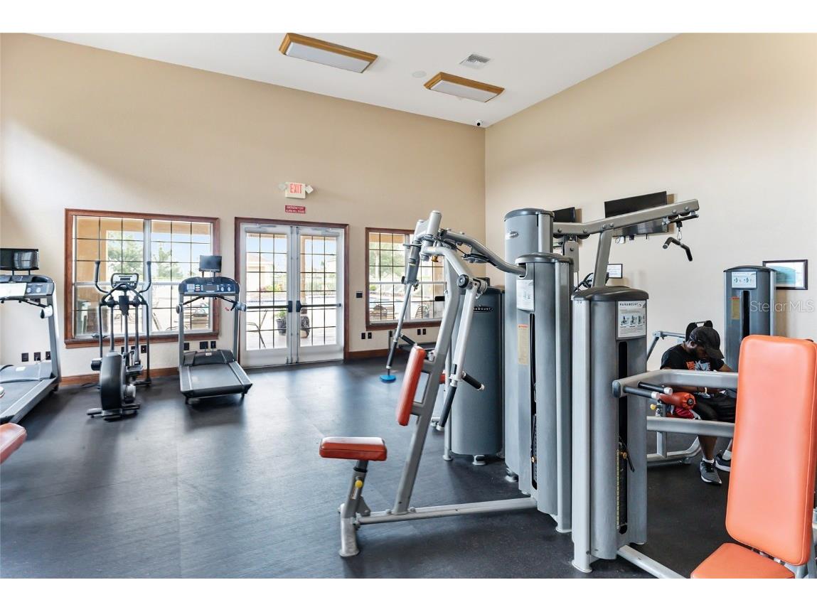 5162 NE 122nd Boulevard Oxford FL 34484 G5105155 image36