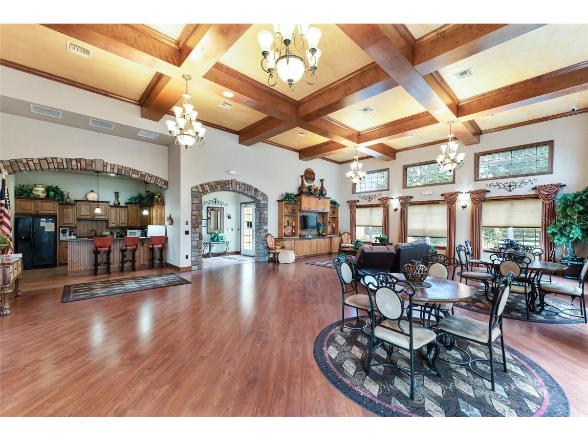 5162 NE 122nd Boulevard Oxford FL 34484 G5105155 image37