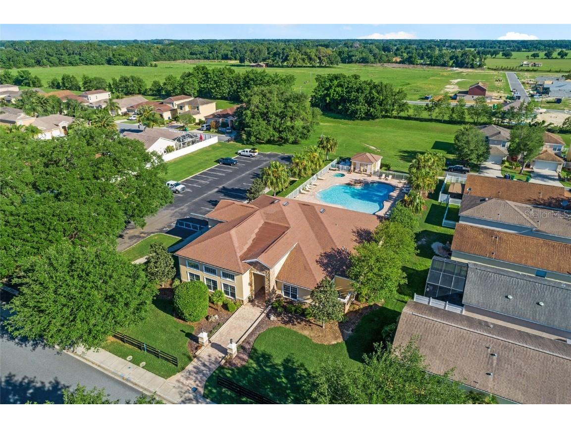 5162 NE 122nd Boulevard Oxford FL 34484 G5105155 image38