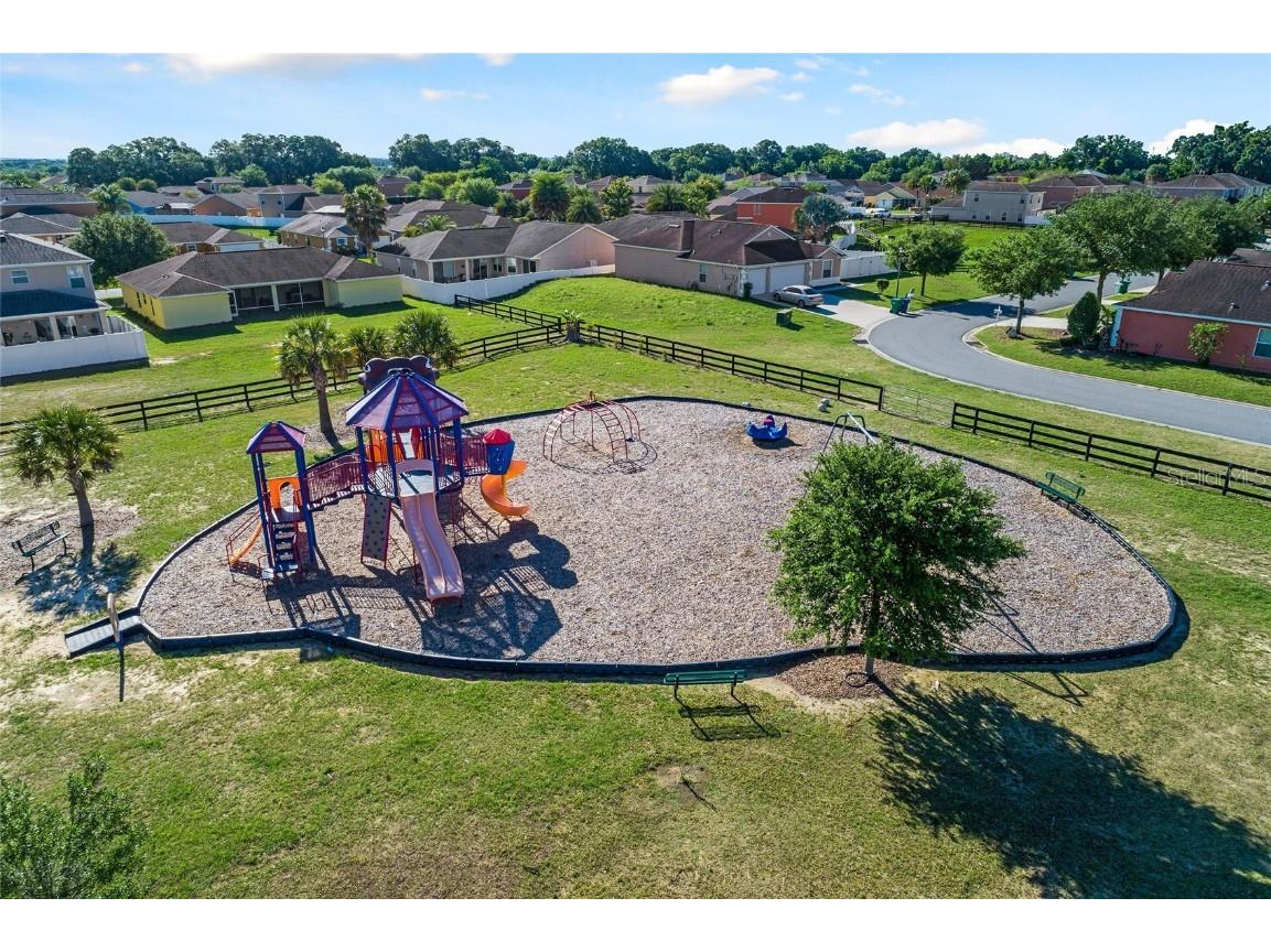 5162 NE 122nd Boulevard Oxford FL 34484 G5105155 image39