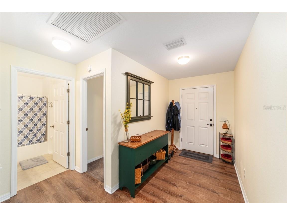 5162 NE 122nd Boulevard Oxford FL 34484 G5105155 image4