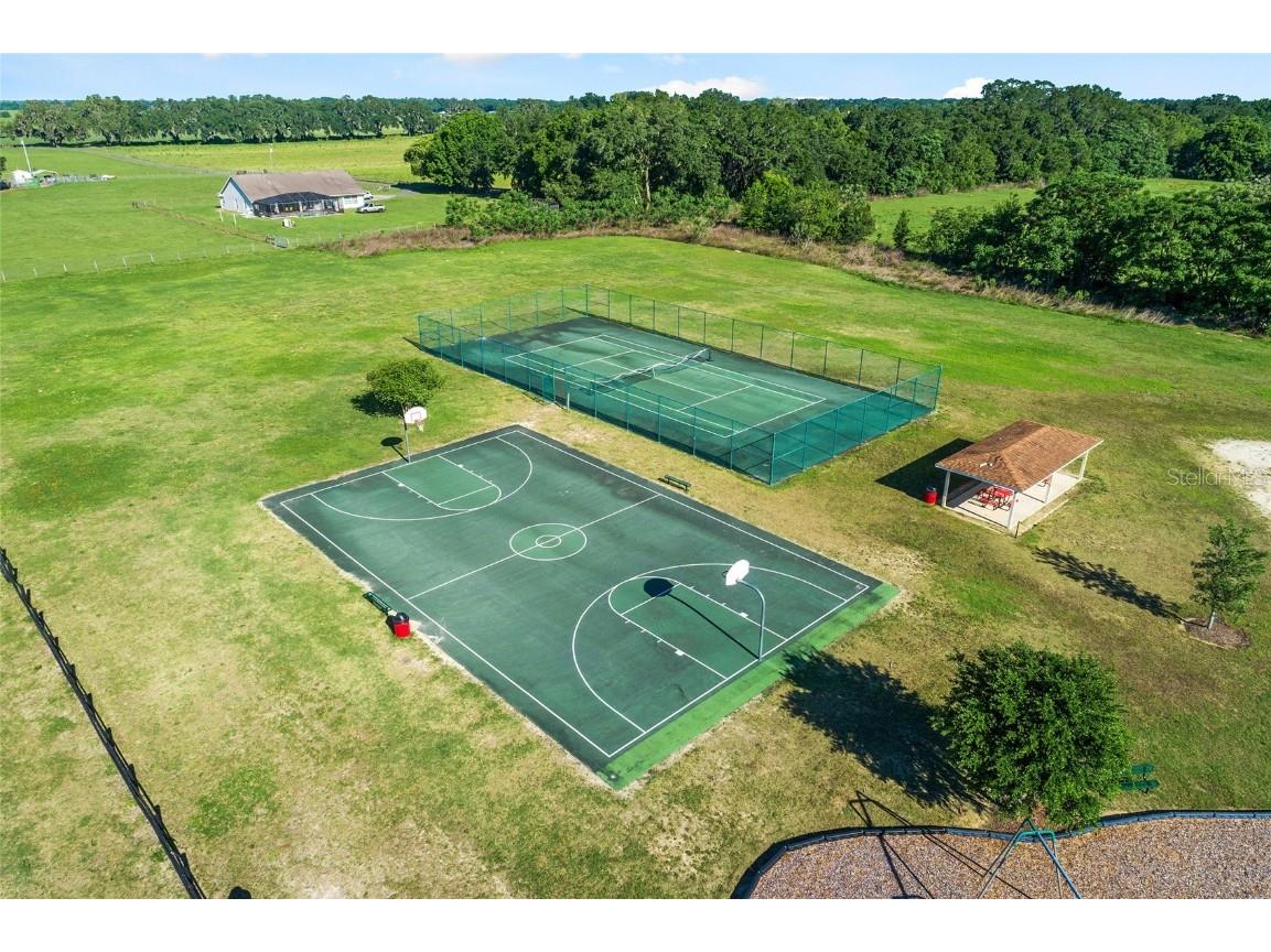 5162 NE 122nd Boulevard Oxford FL 34484 G5105155 image40