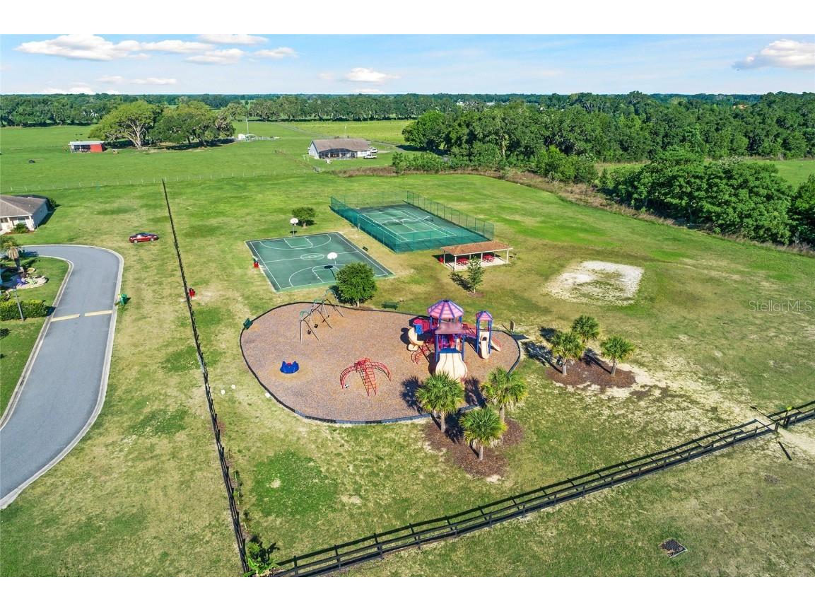 5162 NE 122nd Boulevard Oxford FL 34484 G5105155 image41