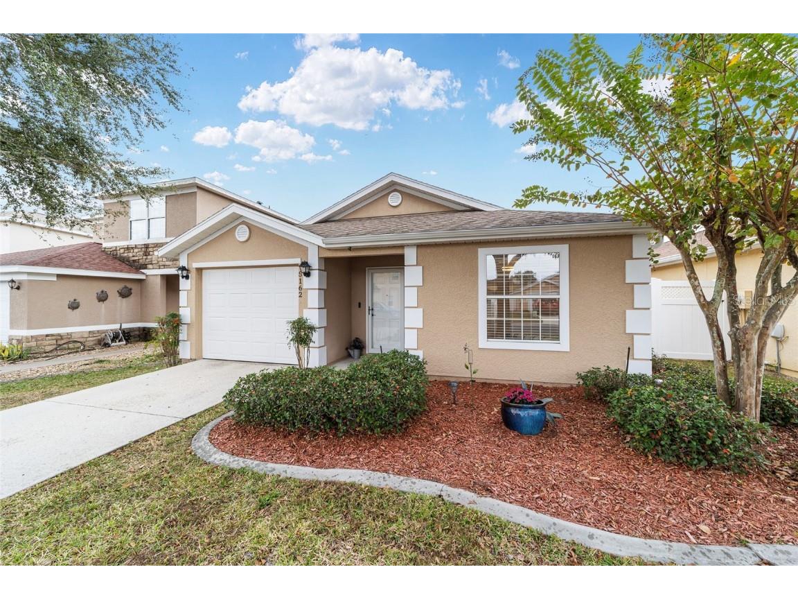 5162 NE 122nd Boulevard Oxford FL 34484 G5105155 image42