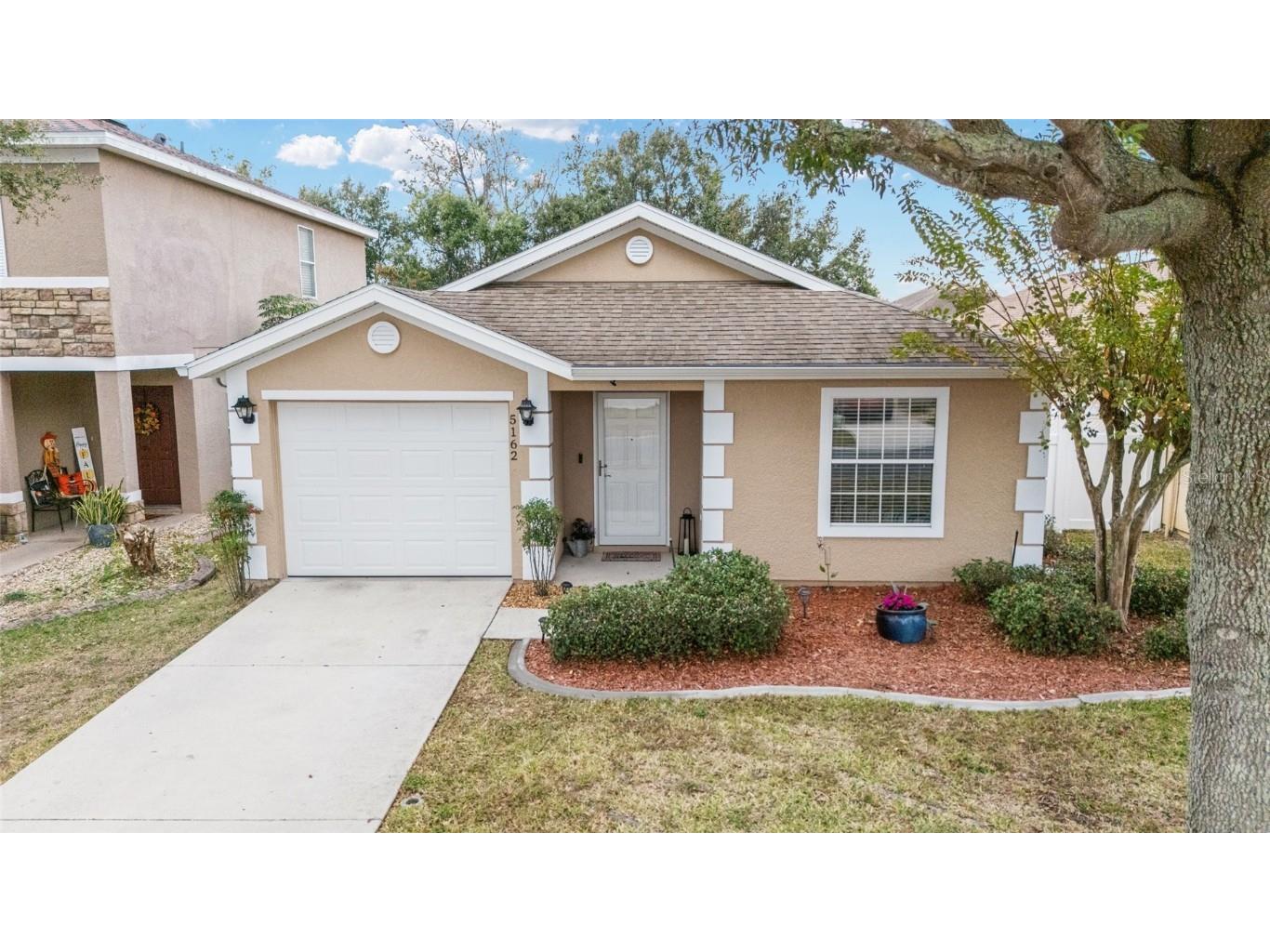 5162 NE 122nd Boulevard Oxford FL 34484 G5105155 image43