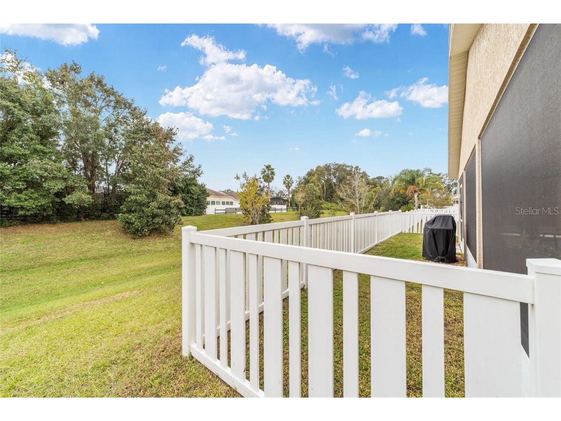 5162 NE 122nd Boulevard Oxford FL 34484 G5105155 image44