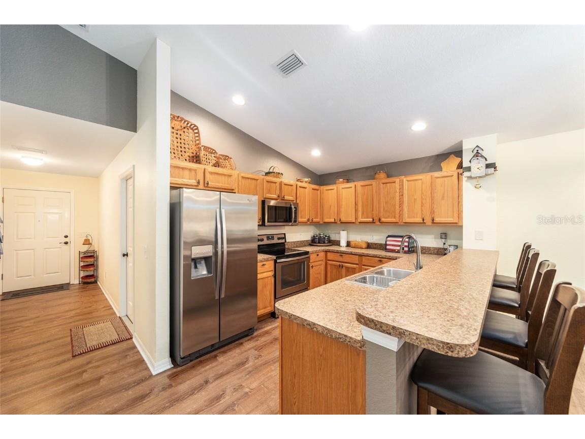 5162 NE 122nd Boulevard Oxford FL 34484 G5105155 image5