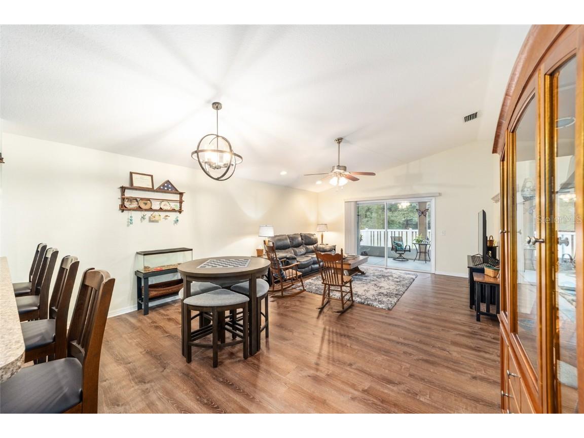 5162 NE 122nd Boulevard Oxford FL 34484 G5105155 image6