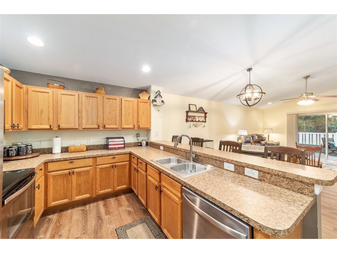 5162 NE 122nd Boulevard Oxford FL 34484 G5105155 image7