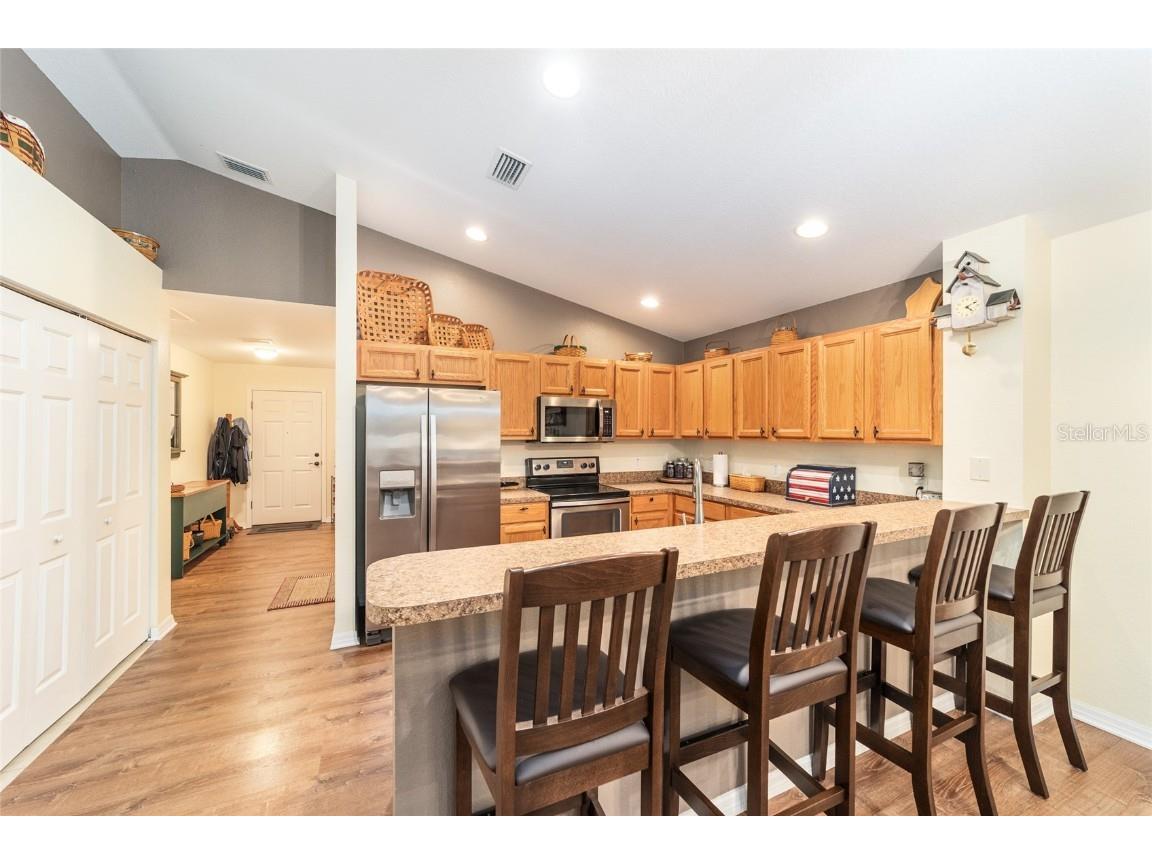 5162 NE 122nd Boulevard Oxford FL 34484 G5105155 image8